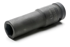 Tubo Enc 1/2 P/ Impacto Largo De 21 Mm Bremen 3458 - comprar online