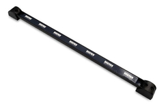 Barra Magnetica 5808 Imantada Bremen 450mm Soporte en internet