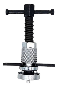 Extractor Prensa Piston Caliper Freno Ruhlmann Taller Auto