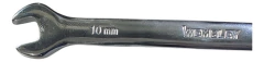 Llave Combinada 10mm Wembley 7908 - comprar online