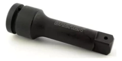 Barra Extension Alto Impacto Bremen 1 Pulgada X 200mm 5405 - comprar online