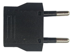 Probador Bujia 12v Electronico Universal Eurotech 100v 240v - comprar online