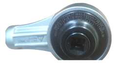 Multiplicador De Fuerza 3 A 1 1/2 A 3/4 1400nm Bremen 5932 - comprar online