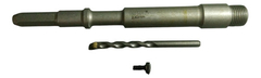 Extension Mecha Guia Bremen Hexagonal 230mm Sierra Copa 4304