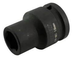 Imagen de Tubo Enc 3/4 Alto Impacto Hexa De 18mm X 60mm Bremen 5870