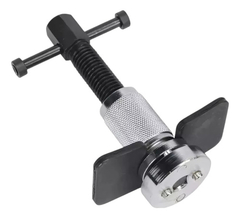 Extractor Prensa Piston Caliper Freno Ruhlmann Taller Auto - tienda online
