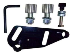 Puesta A Punto Renault 1.8l 2.0l F4r F4p Complemento K4m