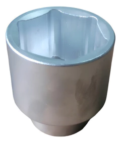 Tubo Bocallave Hexagonal 3/4 65mm Bremen Cr-v 7961 - comprar online