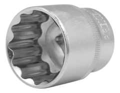 3483 Llave Tubo Bremen 32 Mm Enc 1/2 Estriado Corto en internet