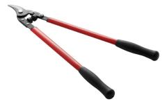 Tijera De Poda Corte Curvo Jardineria 500 Mm Bremen 6515 - comprar online