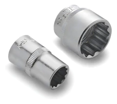 3468 Llave Tubo Bremen 16 Mm Enc 1/2 Estriado Corto en internet