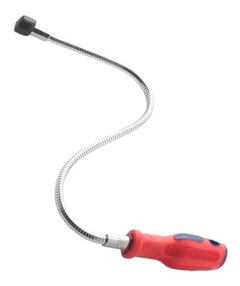 Iman Flexible Pescador Largo 10mm X 51cm Bremen 6382 - comprar online