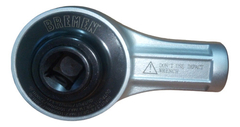 Multiplicador Fuerza 3 A 1 3/4 A 1 PuLG 3000nm Bremen 4016 en internet