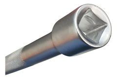 Alargue Tubo Prolongador 610mm Enc 1/2 Eurotech Eu4804 - tienda online