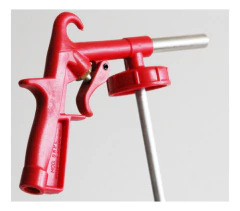 Pistola Cane Skp De Succion Alta Presion Anticorrosivos en internet