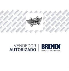 Crique Carro Sapo 3 Tn Pesado Gato Bremen 5571 Ver Envio !!! - tienda online