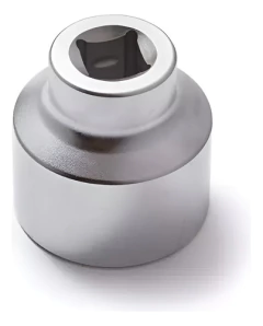 Tubo Enc 3/4 Estriado De 65 Mm Bremen 6377