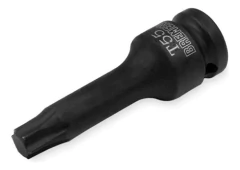 Tubo Torx P/ Impacto T55 Bremen 3005 - comprar online