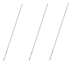 Electrodo Verde E7018 4mm X5kg Soldadura 400mm Bremen 7991