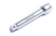 Alargue Extension Tubo Enc 3/4 X 406 Mm Bremen 3772 - comprar online