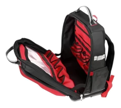 Mochila Reforzada Milwaukee Packout 4822-8301 48 Bolsillos - tienda online