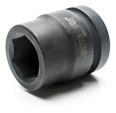 Tubo Bremen 33 Mm Alto Impacto Encastre 1 Largo 90mm 5452 - comprar online