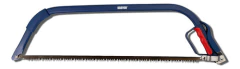 Arco Sierra Montaraz Poda Bremen 30 Pulgadas 76 Cm 7669 - Herramientas Dali