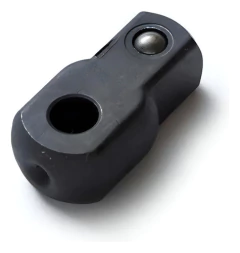 Repuesto Mango Manija De Fuerza 1/2 430mm Bremen 6911 en internet