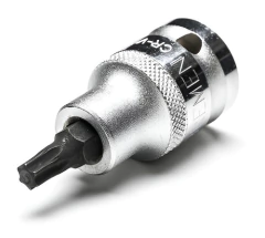 Imagen de Tubo Torx Enc 1/2 T27 X 55mm Bremen 5614