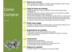 Bocallave Tubo Estriada Enc 1/2 X 1 3/16 Pulgada Bremen 3496 - Herramientas Dali