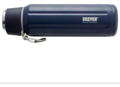 Termo Bremen 7167 De Acero Inoxidable 0.6l en internet