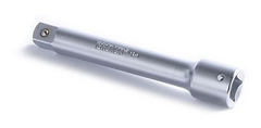 Alargue Extension Para Tubo 3/4 X 127mm Bremen 3761 en internet