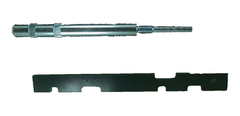 Puesta A Punto Set Para Ford Focus 2 Hdi Diésel 1.8 Y 2.0