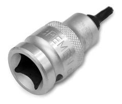 Tubo Torx Enc 1/2 T45 X 55mm Bremen 4615 en internet