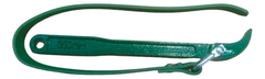 Sacafiltro A Correa 12 PuLG 60 A 260mm Profesional Eurotech