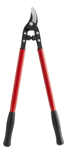 Imagen de Tijera De Poda Corte Curvo Jardineria 500 Mm Bremen 6515