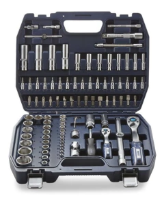 Juego De Tubos C/ Crique 1/4 Y 1/2 Bremen 94p Mecanico 6380 - comprar online