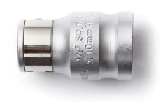 Adaptador Sujetador P/puntas 10mm Bremen Encastre 1/2 5513 - comprar online