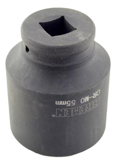 Llave Tubo Alto Impacto Hex 55mm Enc 3/4 PuLG Bremen 5899 - comprar online