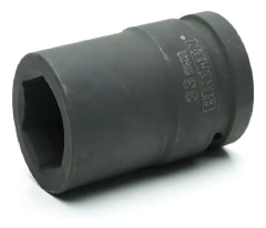 Tubo Enc 1 PLG 27 Mm P/ Impacto X 90 Mm Bremen 5398 - Herramientas Dali