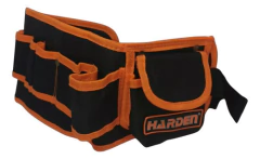 Cinturon Porta Herramientas Electricista Carpintero - comprar online