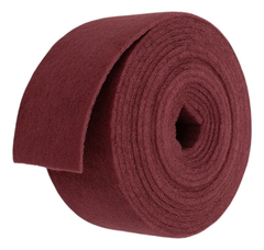 Rollo Paños Abrasivos Bremen 8036 Grano 400 10m 15cm - comprar online