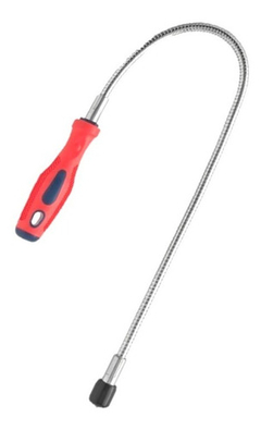 Iman Flexible Pescador Largo 10mm X 51cm Bremen 6382