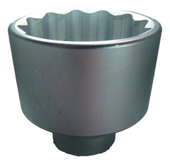 Tubo Enc 3/4 Estriado De 65 Mm Bremen 6377 - comprar online