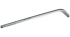 Llave Torx En L Serie Larga T25 Bremen 5411 - comprar online