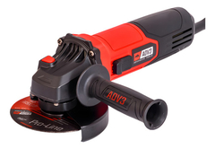 Amoladora Angular 950 W Para Disco De 115 Mm 11000 Rpm Adv3
