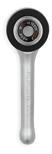 Llave Crique Corta Bremen Enc 1/2 Prof. 130mm Expulsor 4132 - comprar online