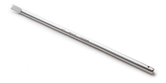 Llave Rueda Camion 24mm Y 27mm Con Pasador Bremen 6188 /6194 en internet