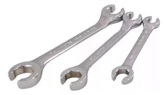 Juego Llaves Combinadas Para Caño De Freno Ruhlmann Ru43000 - comprar online