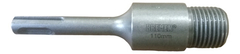 Extension Mecha Guia Sds Plus 100mm Sierra Copa Bremen 4300 - comprar online